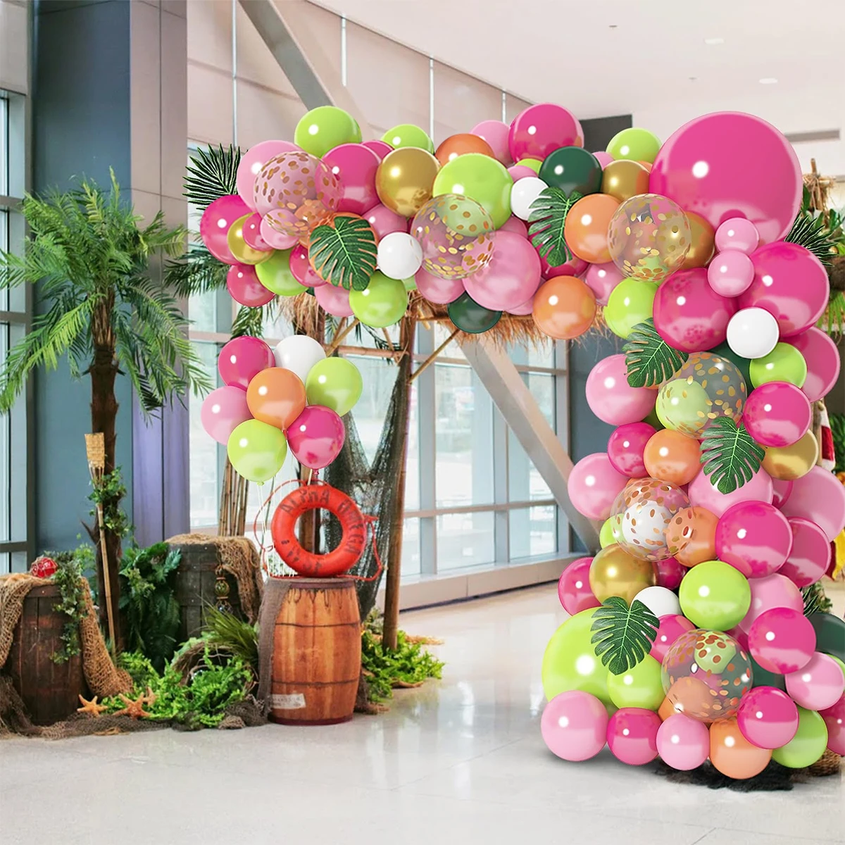 kf-S2b887c298f8f42e4a0b6aeae4fb091988