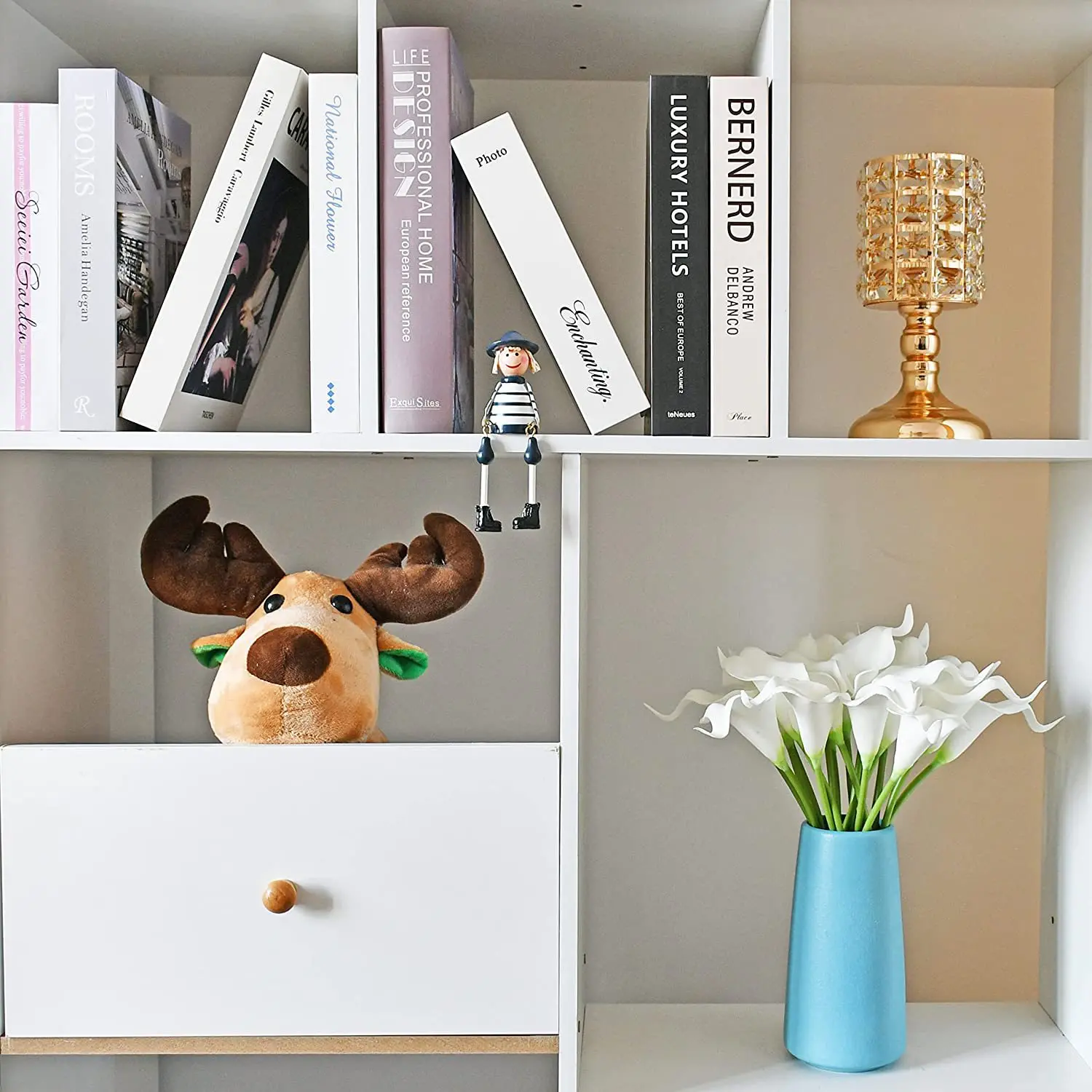 kf-S2b8f2cac9cd94c95a850bbeec39c263em