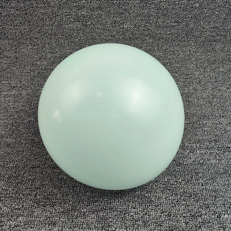 kf-S2bd3a01d0582456491c51e7748a5dd593