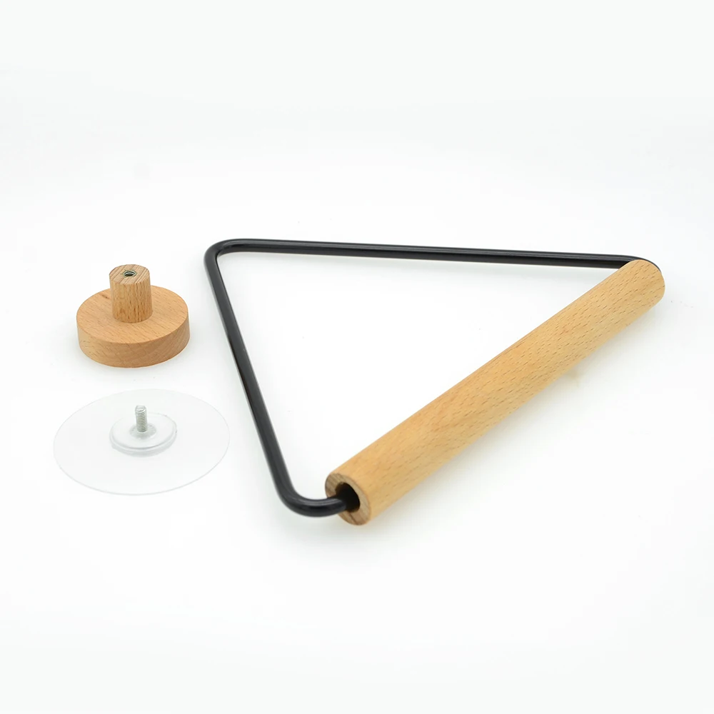 kf-S2bf9b3280c9e4ea79da2e228f55a9df7e