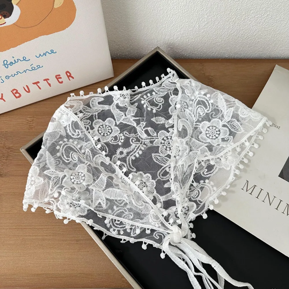 kf-S2c72ef34c64943c985e10e91eef417fcp