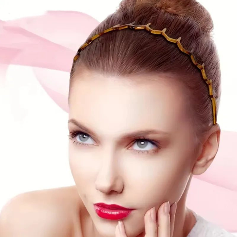 kf-S2c89efe4b6bd41d9b7f34094307955a0K