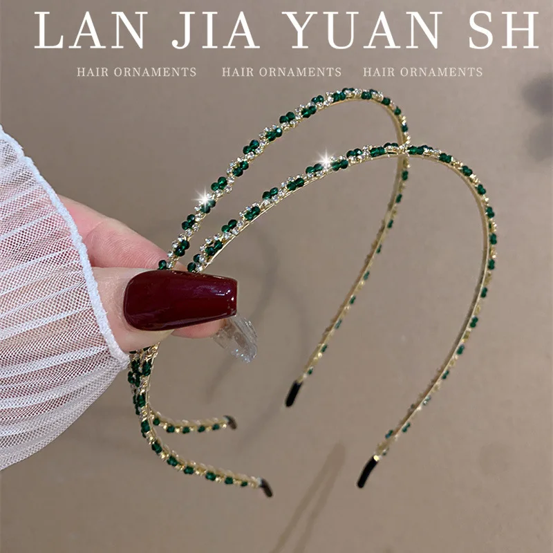 kf-S2cb27a2f208646118123fc30f4b25e96Z