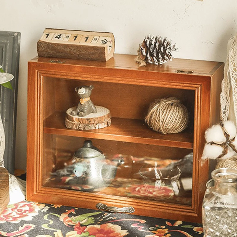 kf-S2cb36078c8814d989a3b6a0a18157b434