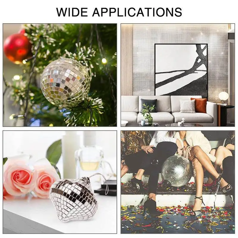 kf-S2cb4bcd9a3224e5a812cee0e524bc638B