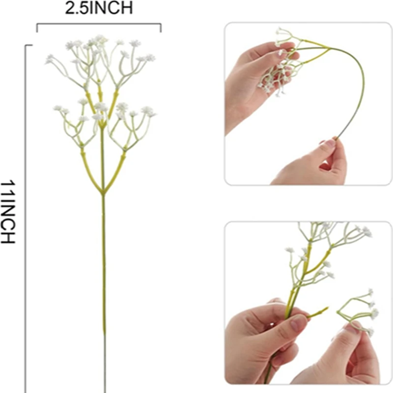 kf-S2cba832a185047fbbe95fc870b3ee564e