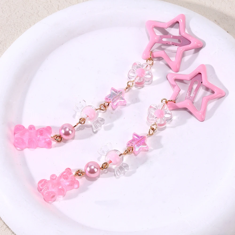 kf-S2cc22e311f084c04a25e5f012e9ba909H