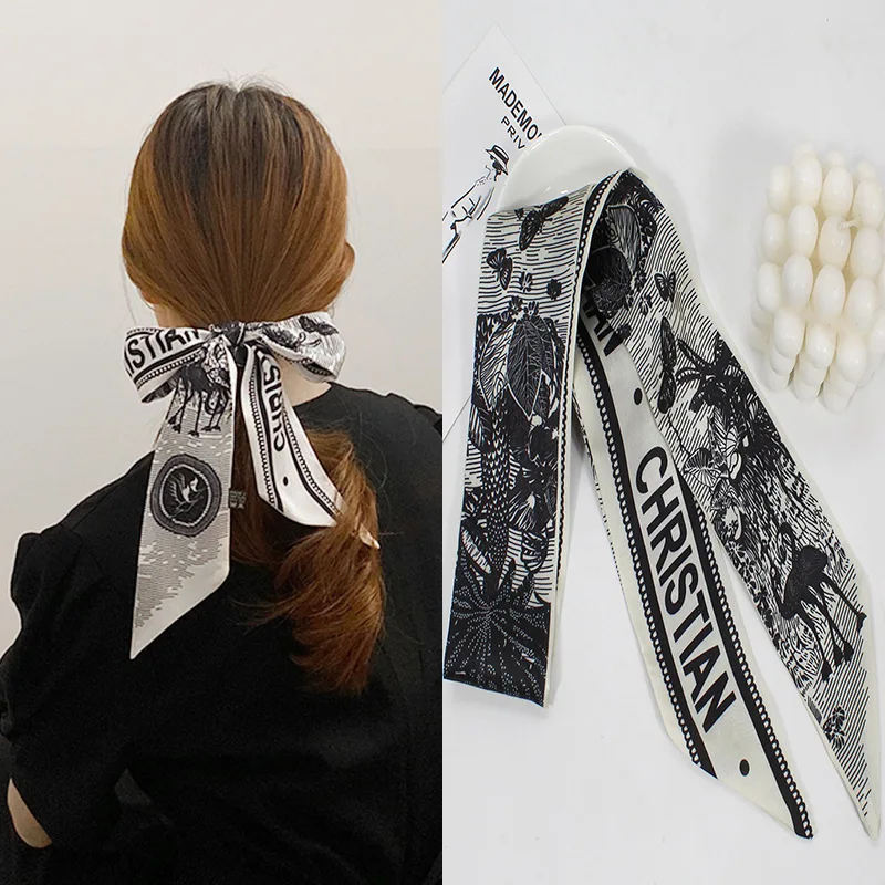 kf-S2cef960ad358415792340faf06c74e61Z