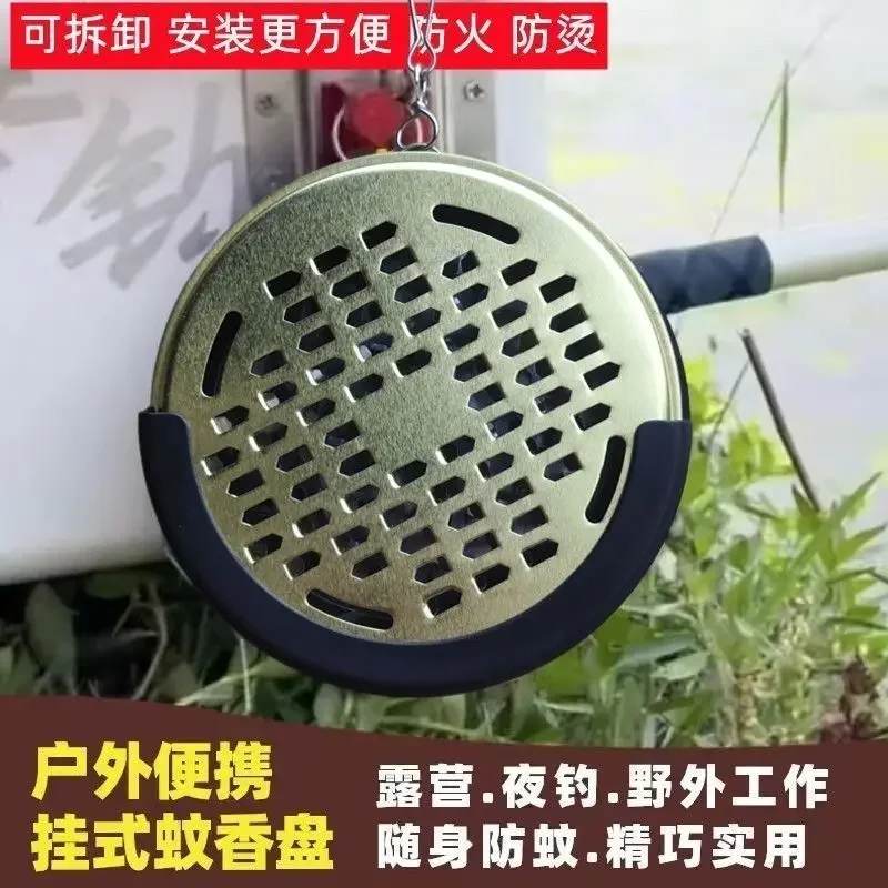 kf-S2cf21be3fa6342889564a815a062aa04p