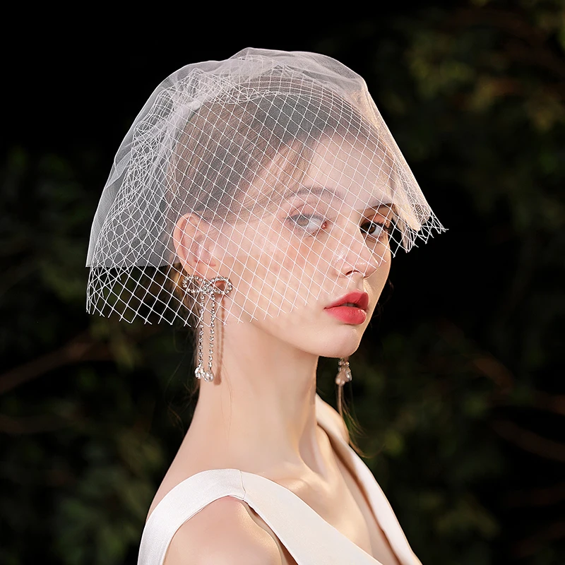 kf-S2cff8f6ba380434a9ef62122b7285c53q