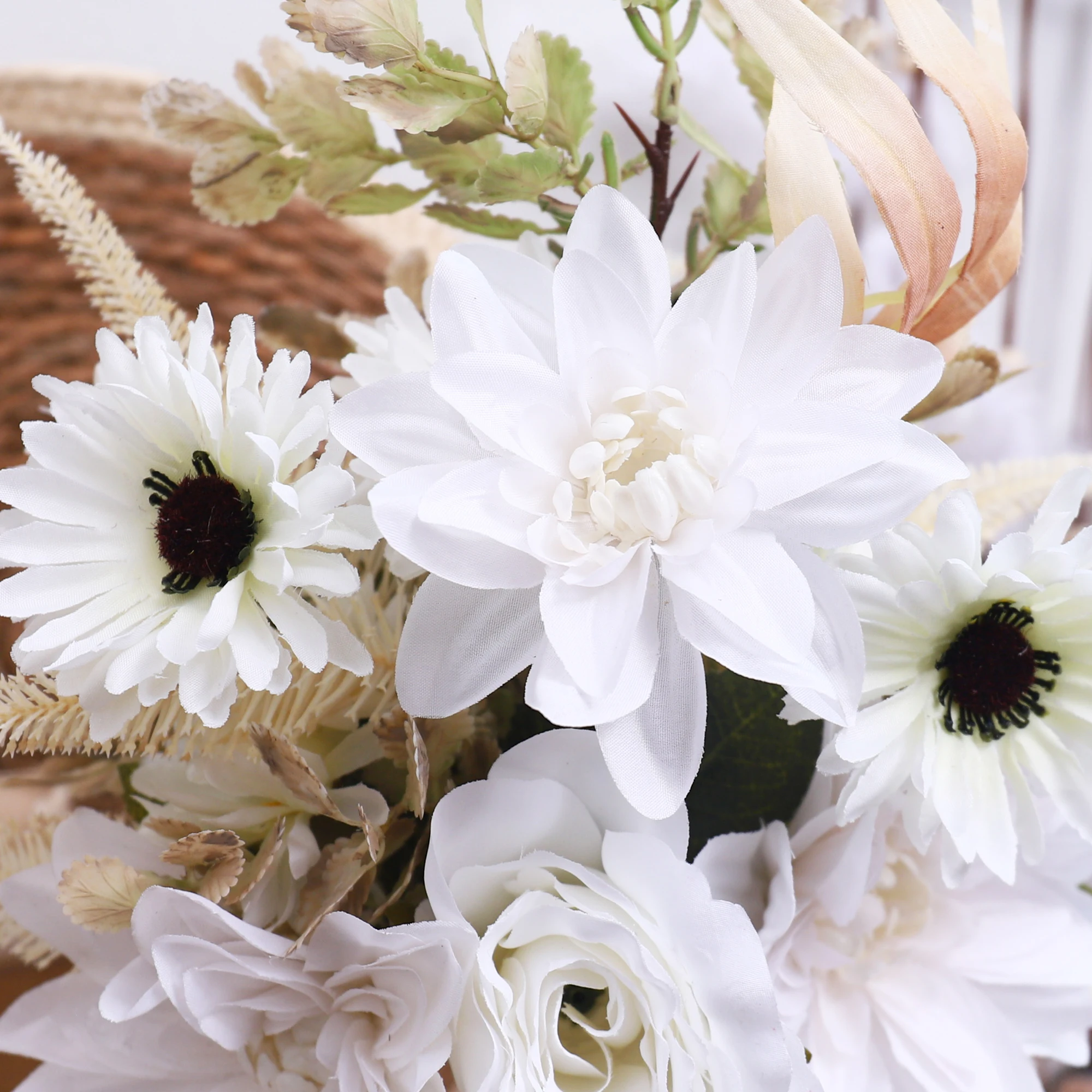 kf-S2d00c74df77146bd9ec194aed8e0f380g