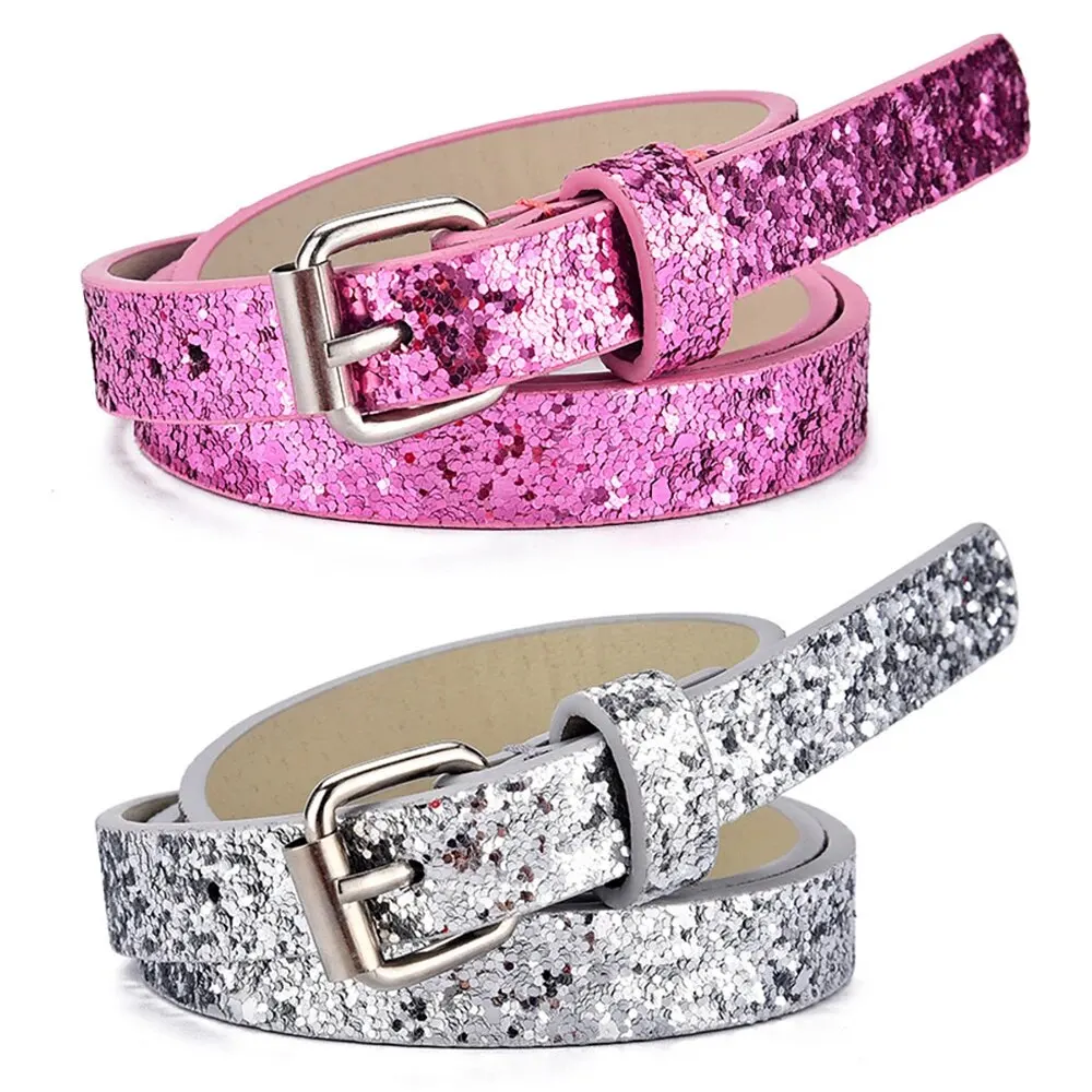 kf-S2d365363dba4496e99e7a4c54ceabe8dF