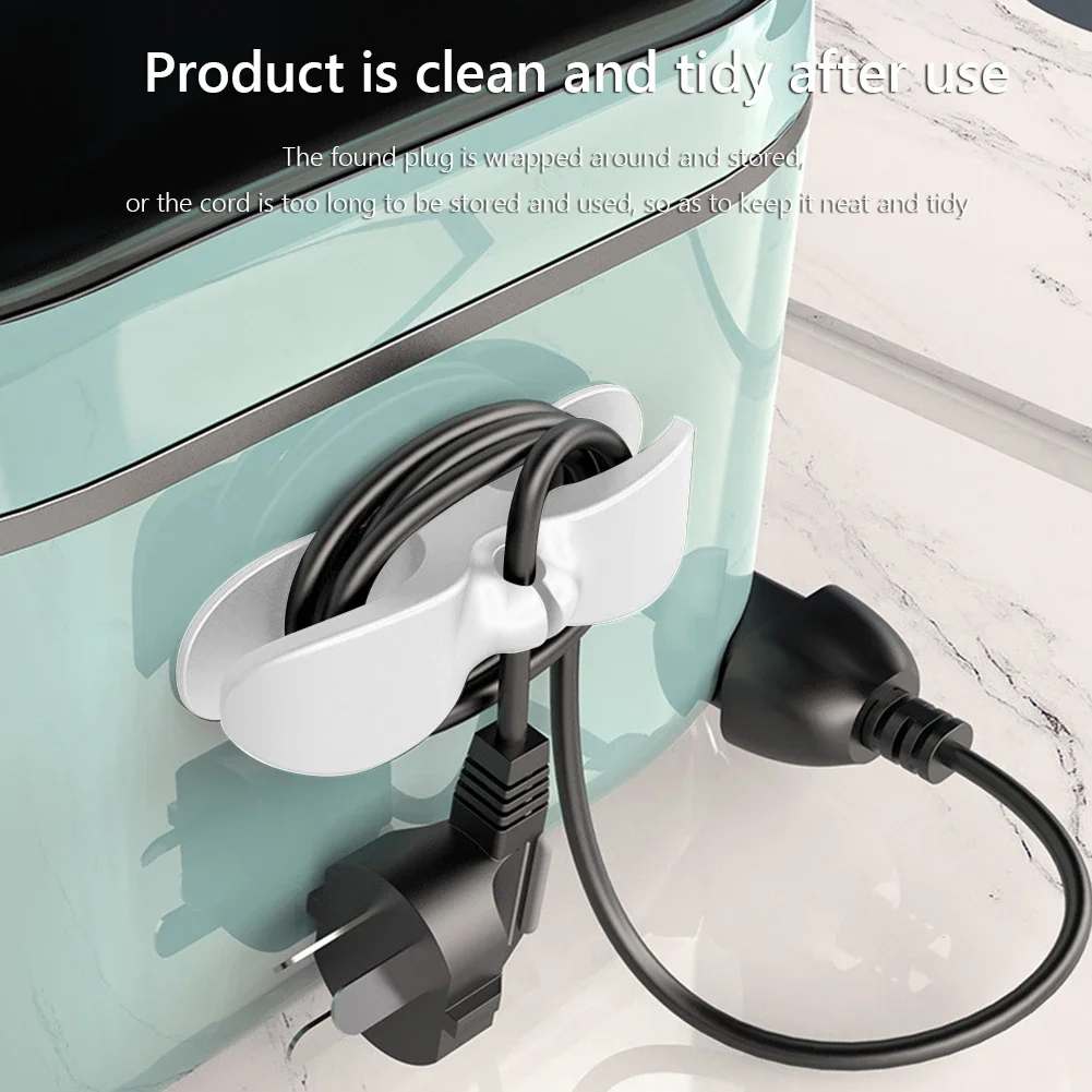 kf-S2d3bb078f41c4131a7bcf12b185f9baer