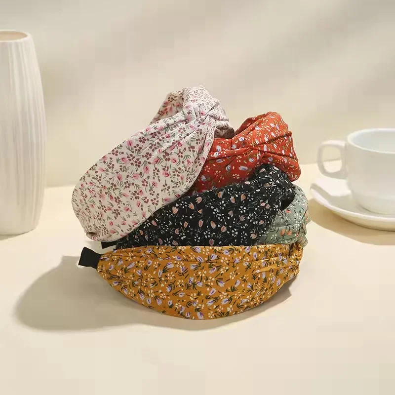 kf-S2d3f3a8bffaf44819d22028643627f78T