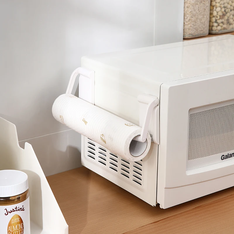 kf-S2d444b373bfa401eb42b16fb72274c75d