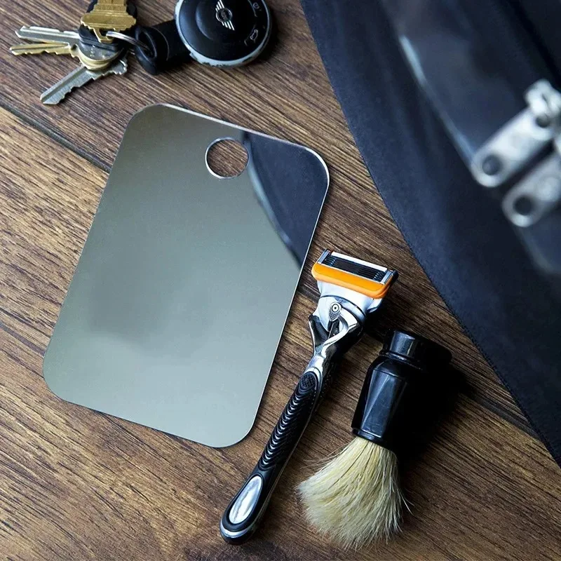 kf-S2da4c08855604f3fbbfc80cd5e625c8cO