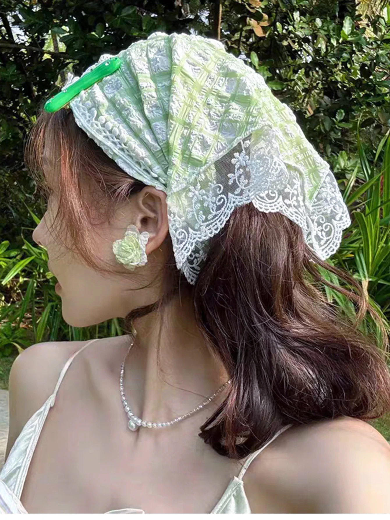 kf-S2daaff4aa2ac4e1fbbb365b5508c8ceez