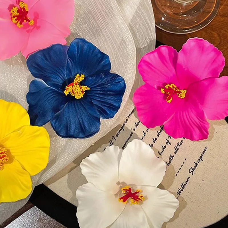 kf-S2dc84b8f3b4d4d65a13c51a613150e3a3