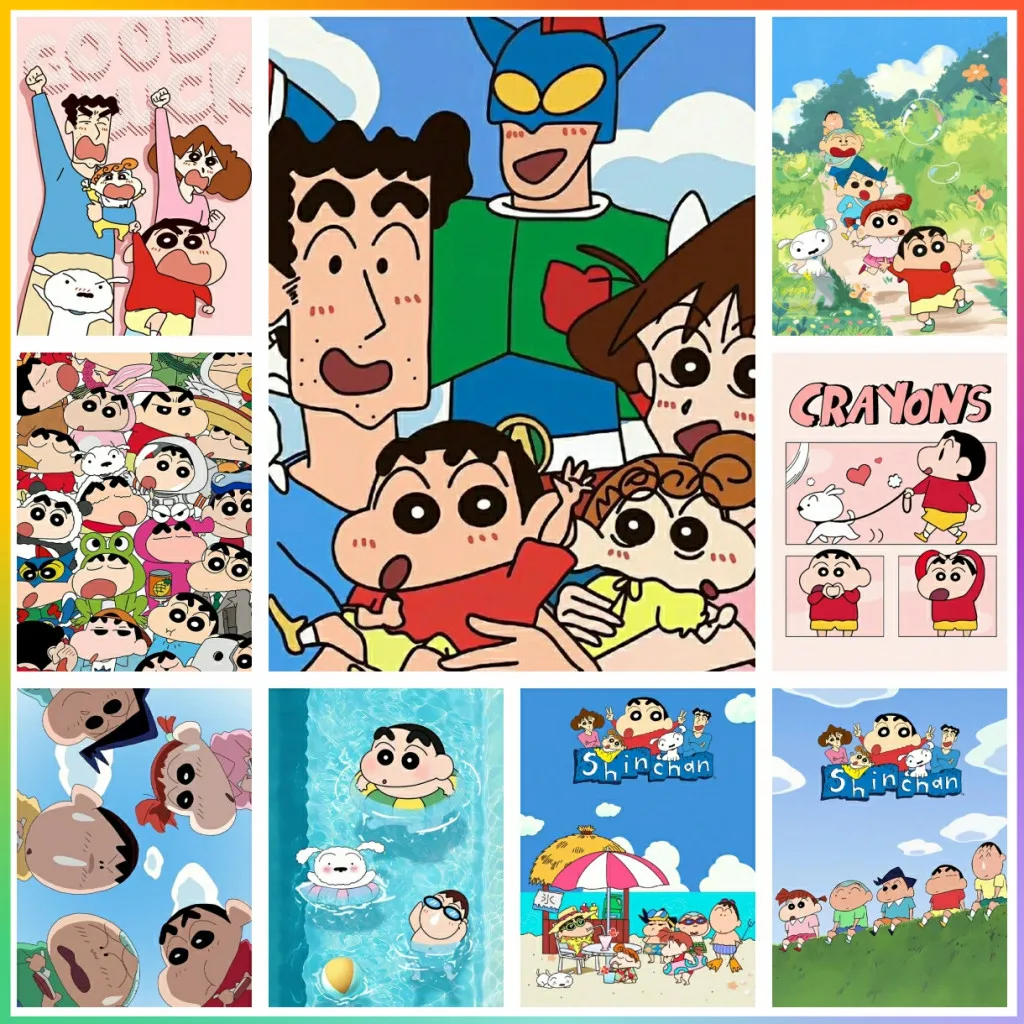 kf-S2dd49666f2c0423ead53af185bbdf2adm