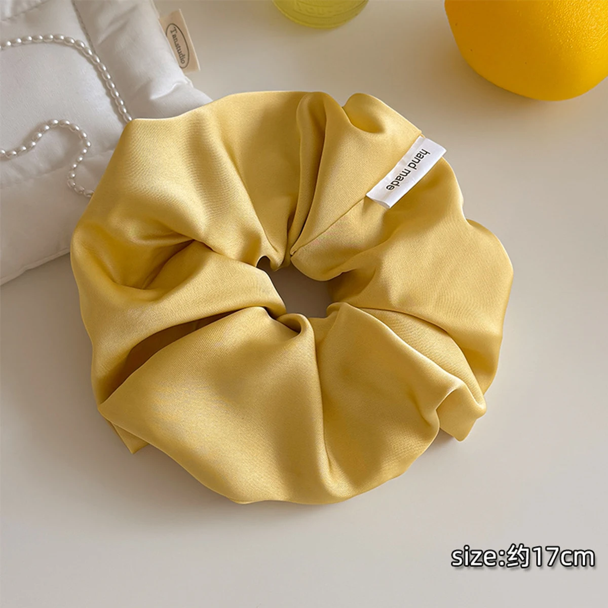 kf-S2ddaca6db1bf4c86810dd4977d321e3fq