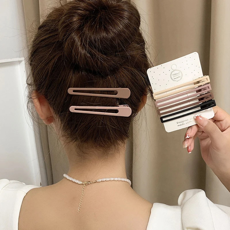 kf-S2de00a81e20f44829422340ab7e559a57