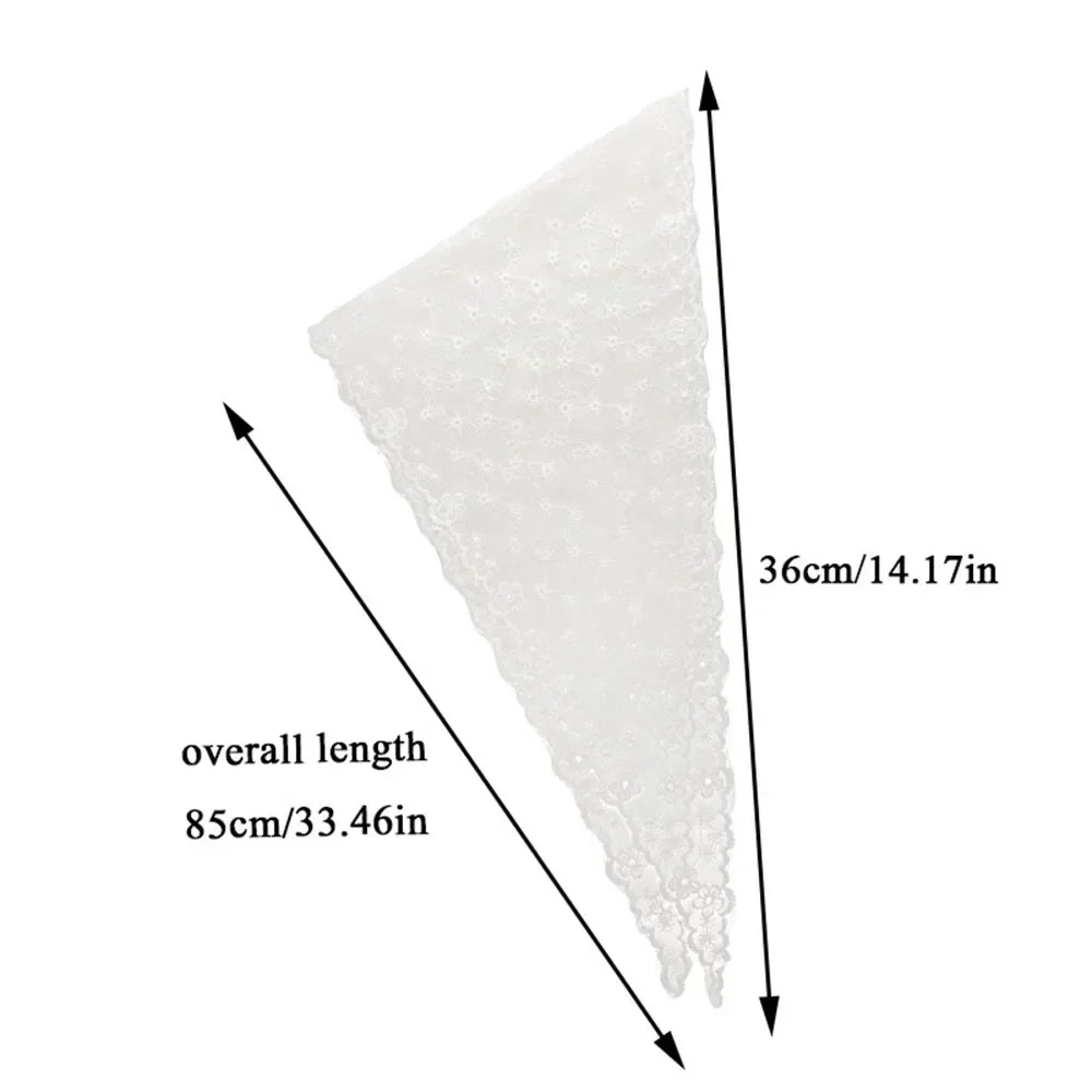 kf-S2dea92df772f415890f3ec779671402eE