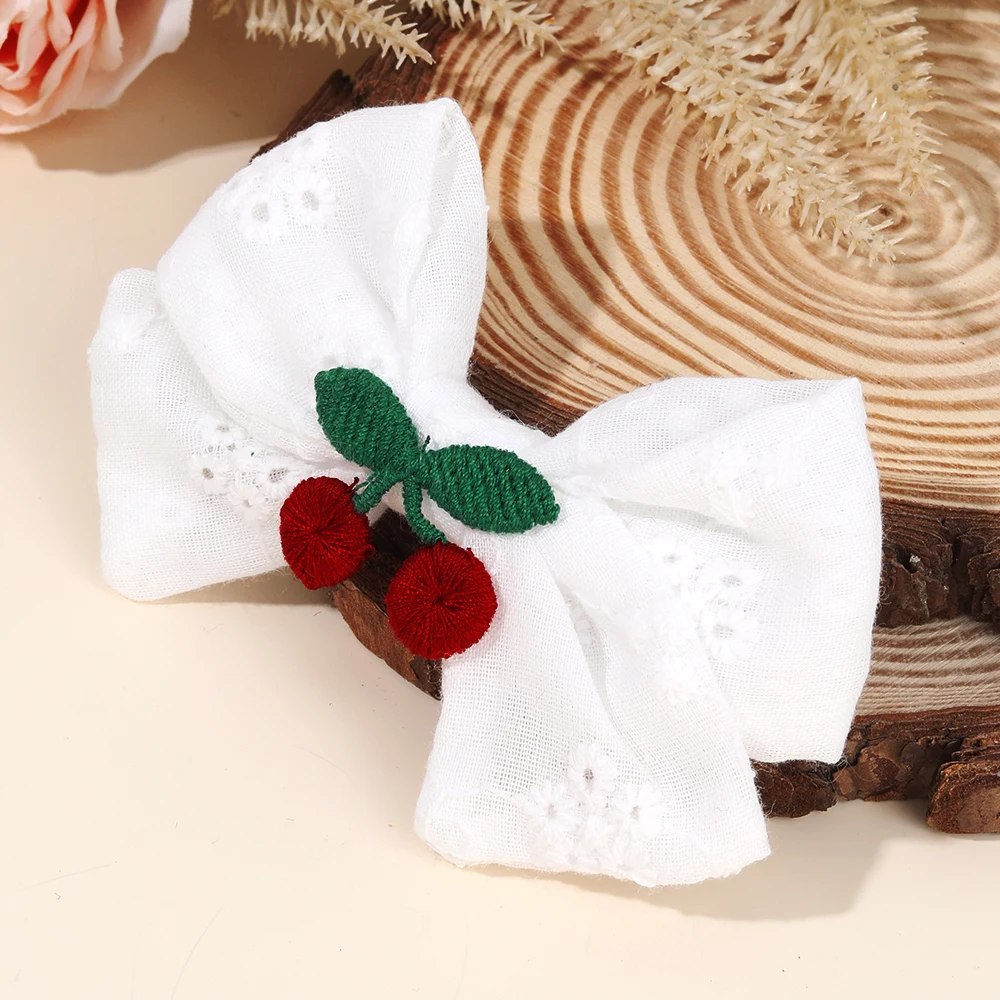 kf-S2dfb4164b41b49cbaaa980adb66b81aeg