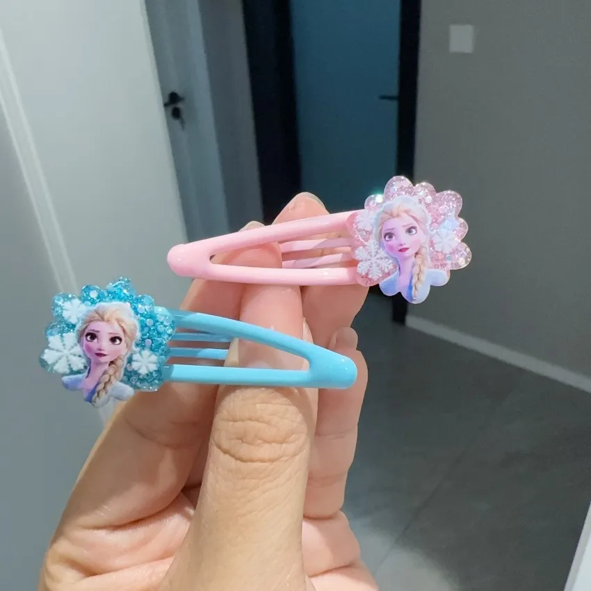 kf-S2e3e1a27ccde4d058cbd822f4adf9cd2F