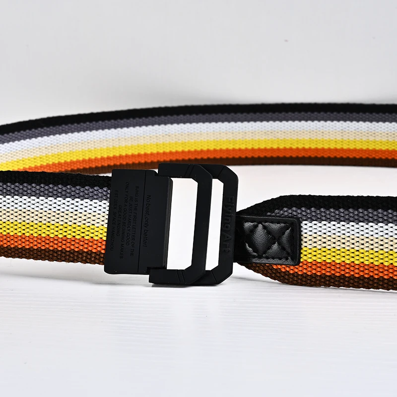 kf-S2e5f8a0c1c984fe8a04fd85247c8156eo