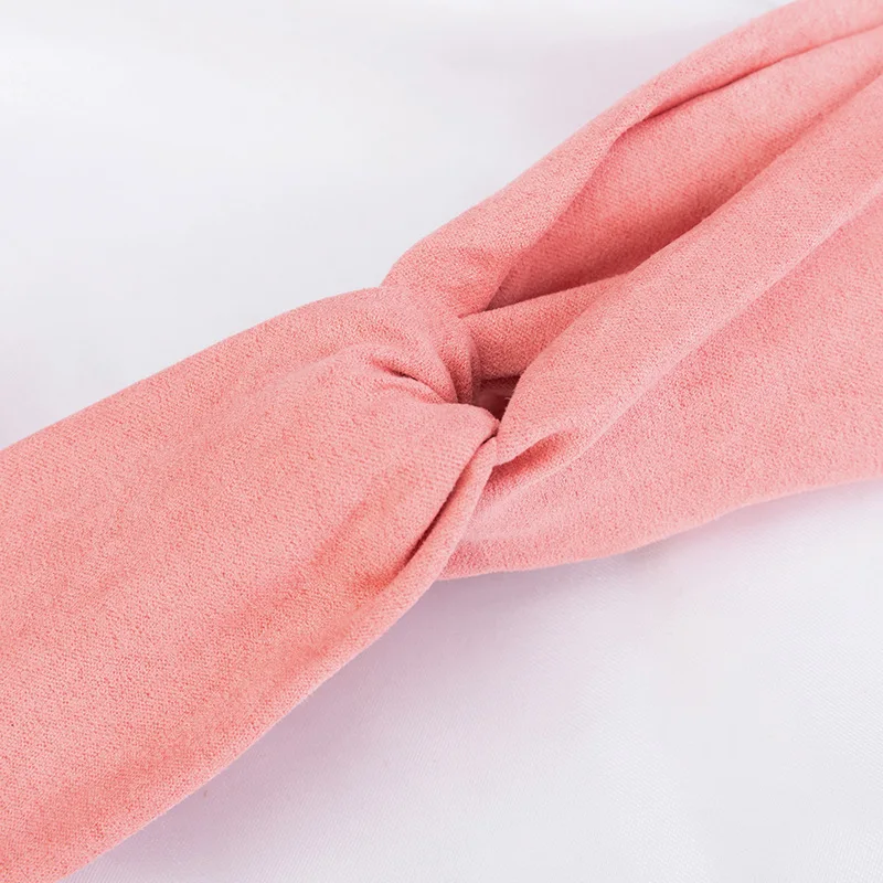 kf-S2e8fd5c5400047f480fbd29f4cf151a8l