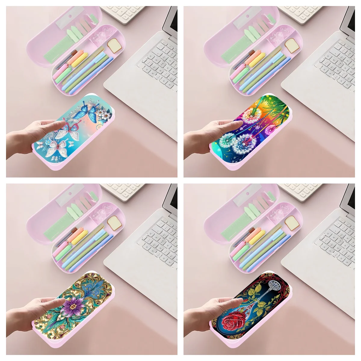 kf-S2eb351461b4243739ea40e9ebf79e493P