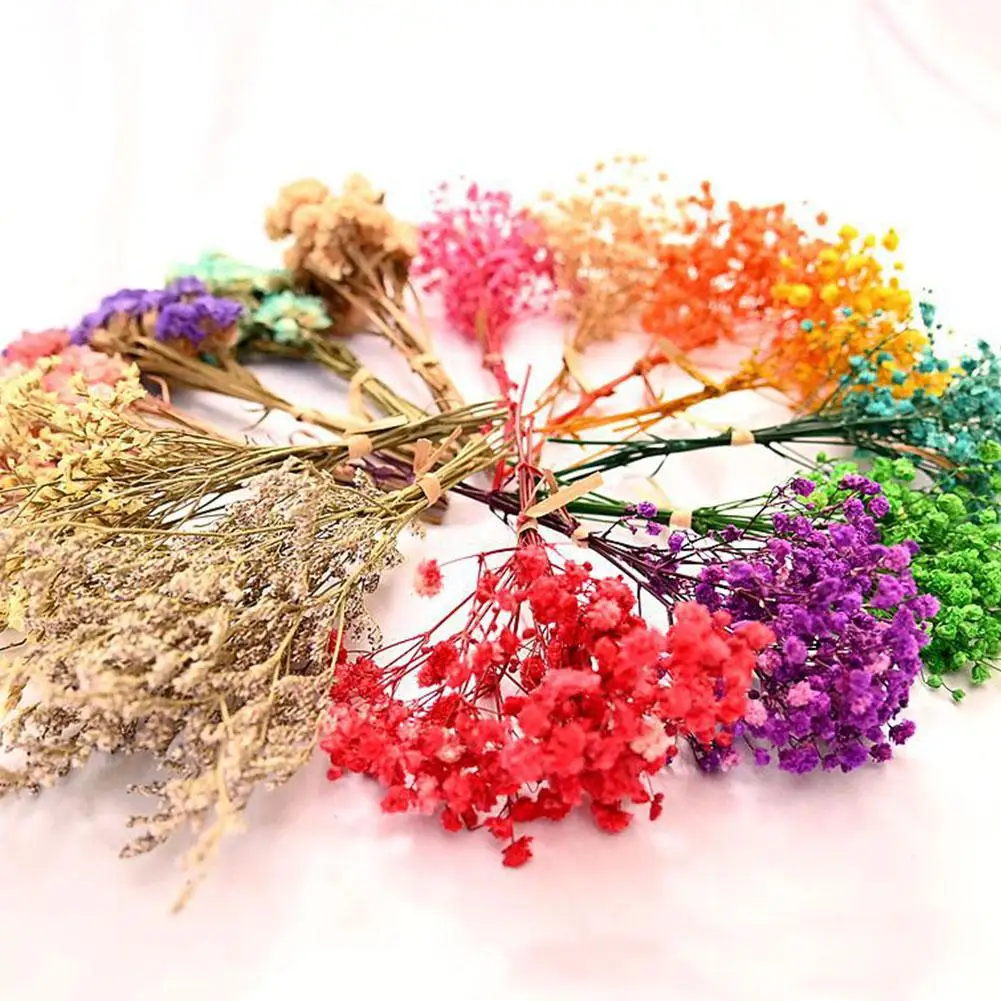 kf-S2ebc6cbe56ec47268850767837c6d1dds