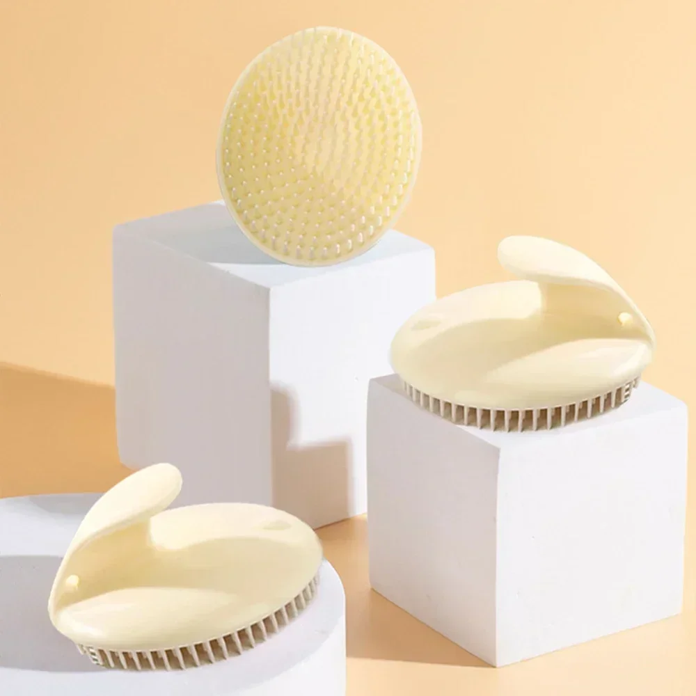 kf-S2f1751cae90840a9aadf2849fb66c000i