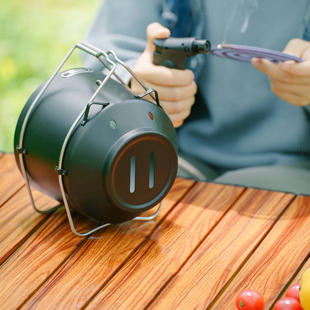 kf-S2f5242bab0004474a14367d03ba0cff2U