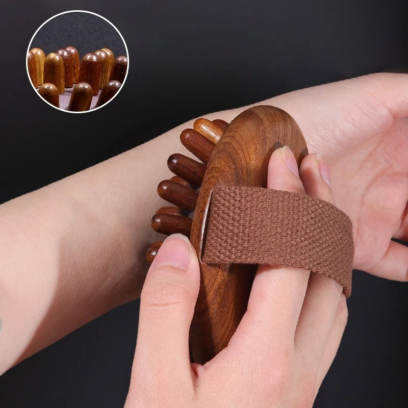 kf-S2f62a741210947d1b5b4e13df68b3bb6a