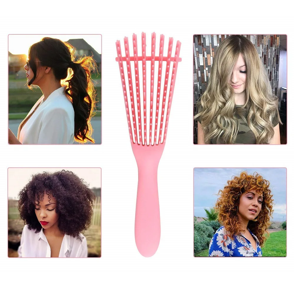 kf-S2fde2f40179749b9b578191f30414dc0G