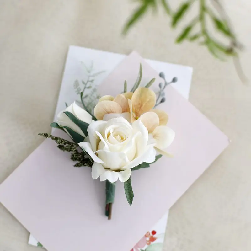 kf-S2fe81ab9cec249af8a3a5d8f2e97ef51C