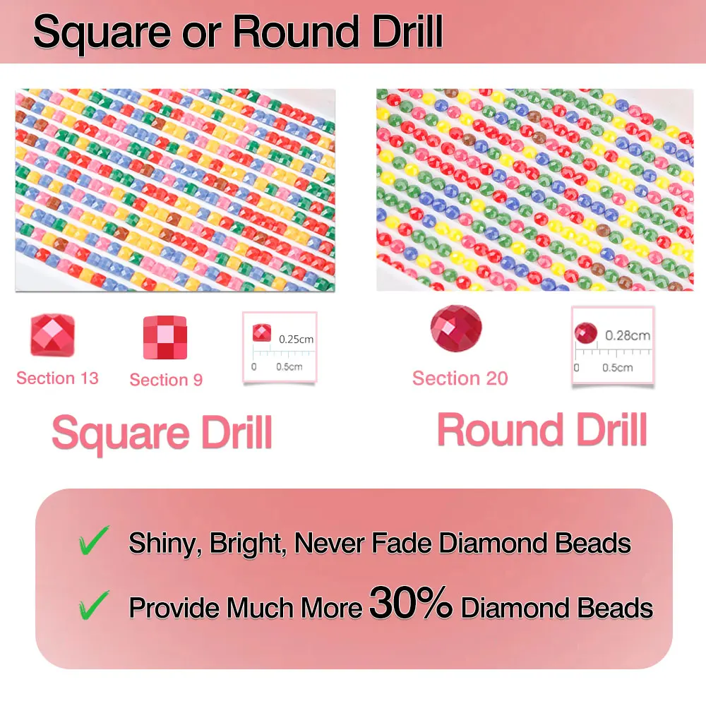 kf-S2ffb94ba00e5484ea9c5b320252e6c6f3