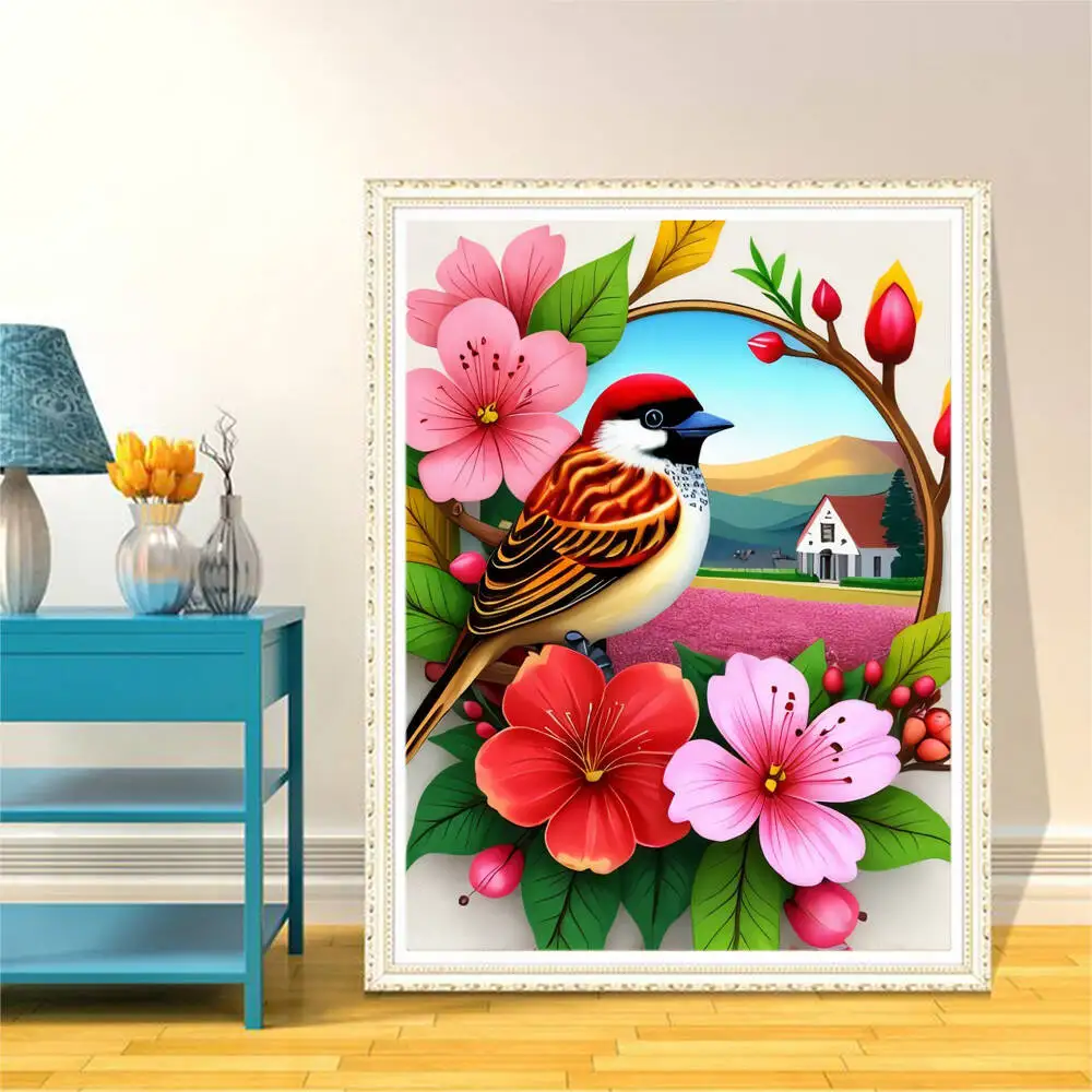 kf-S302841d3d33b46fda369bd64616393a02