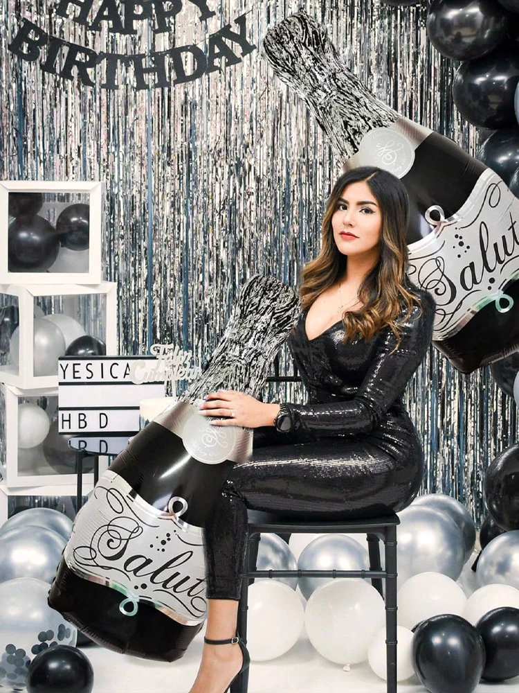 kf-S305db15a71ff47b682866ee8e05fb3d0u