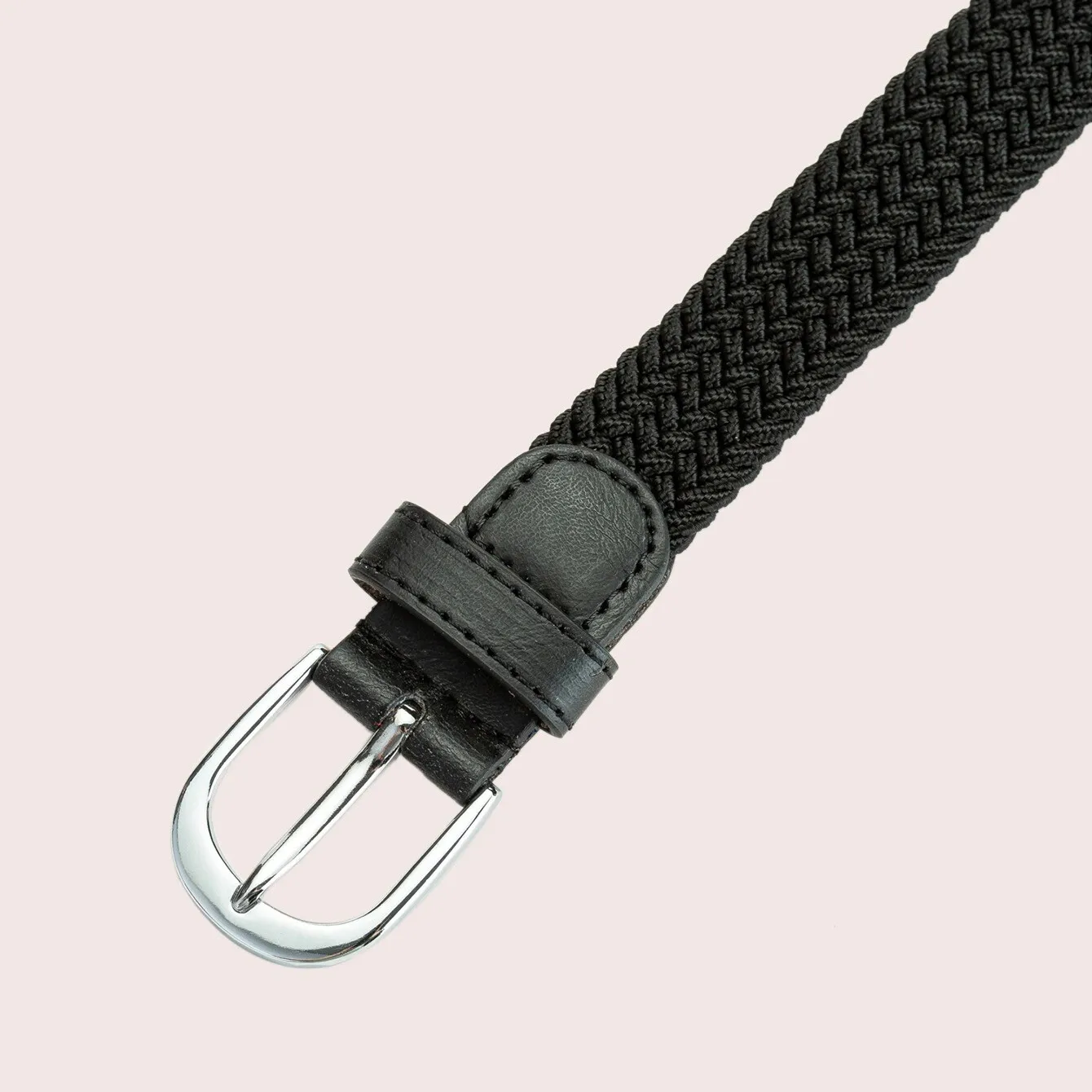 kf-S308599e1eeaa485aaf0c1468489529fa6