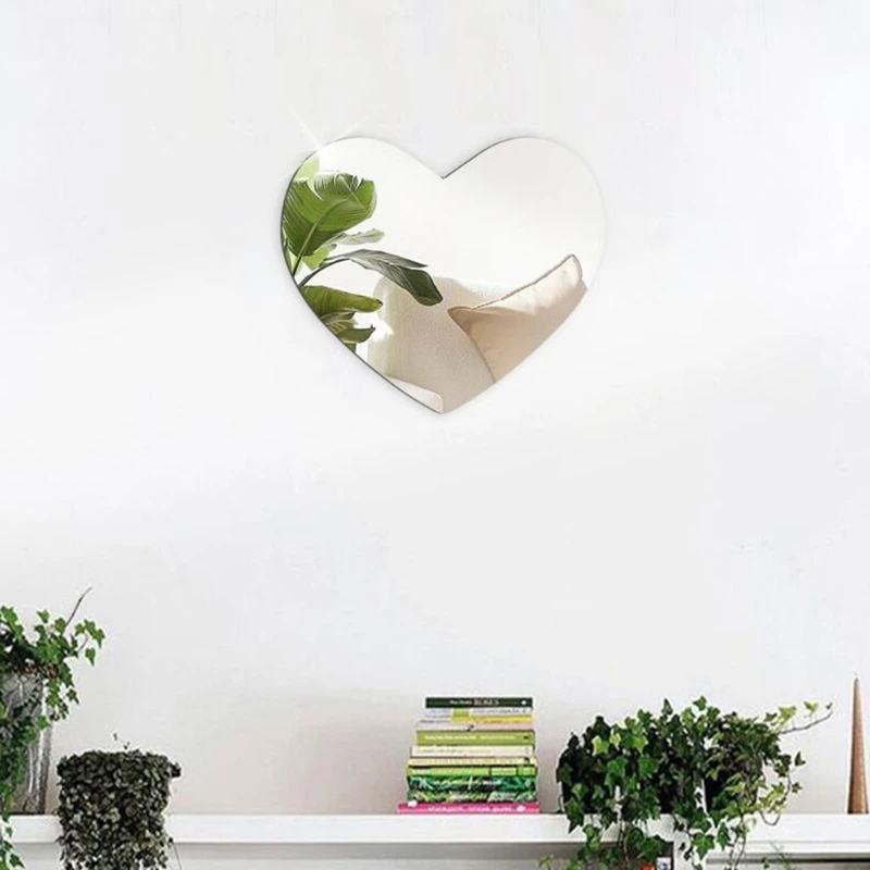 kf-S308a9918b52946a99ed18ed37bf6da83R