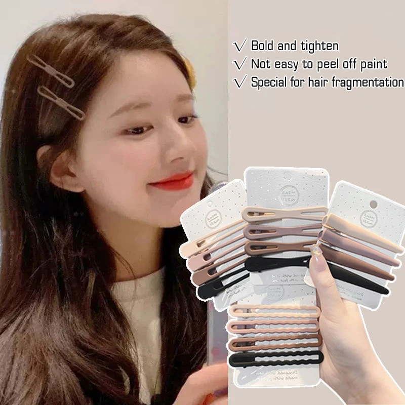 kf-S3092a6f035624ad7b1d59856a0d374bdt