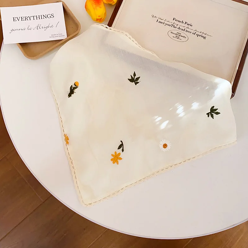 kf-S30b44efc13e7437d9b17aada03c3ee7bw