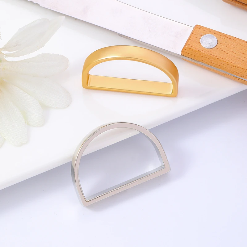 kf-S30bf0b6d5aad48ce8f3eb7a4c68f98650