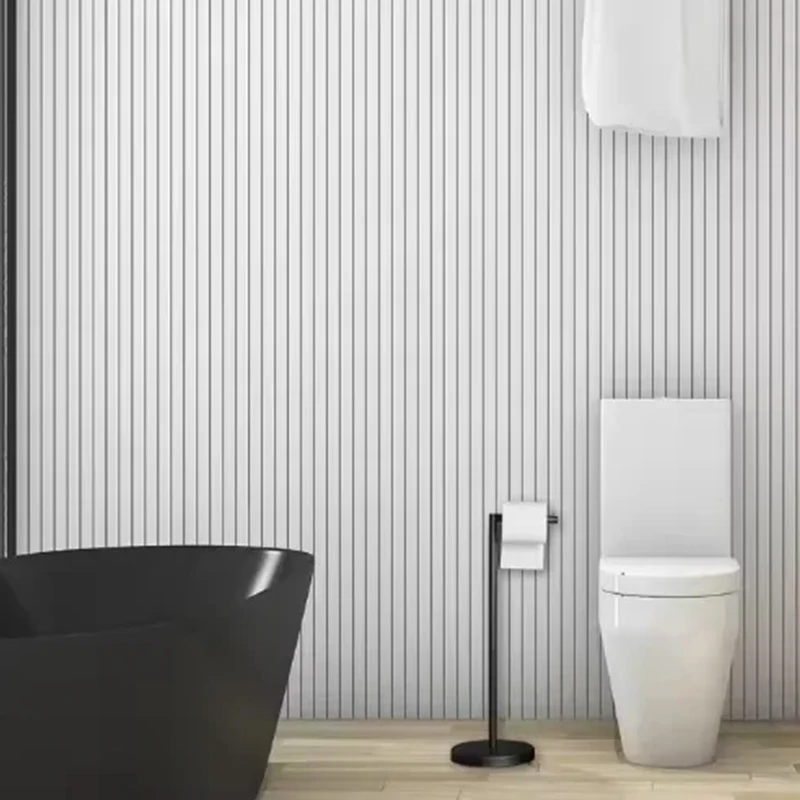 kf-S30c284b164634d61afce90c7603270d82