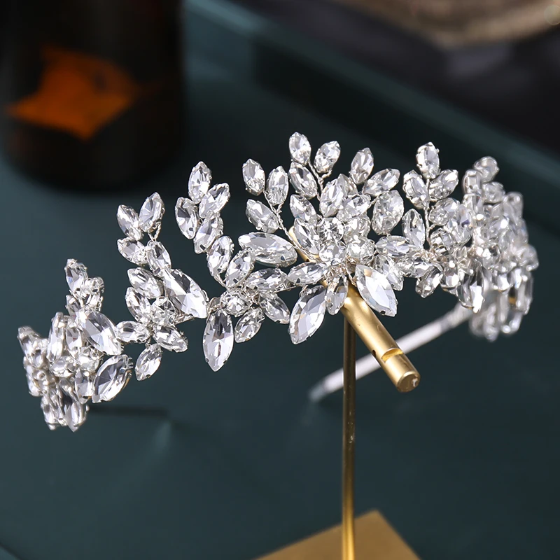 kf-S30e1ed121d2c4d0a84ed235f2c4f688fS