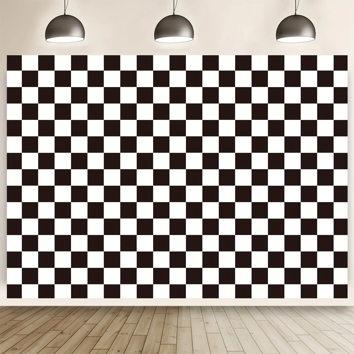 kf-S30f0454160a04f3f9d54508557acedc9L