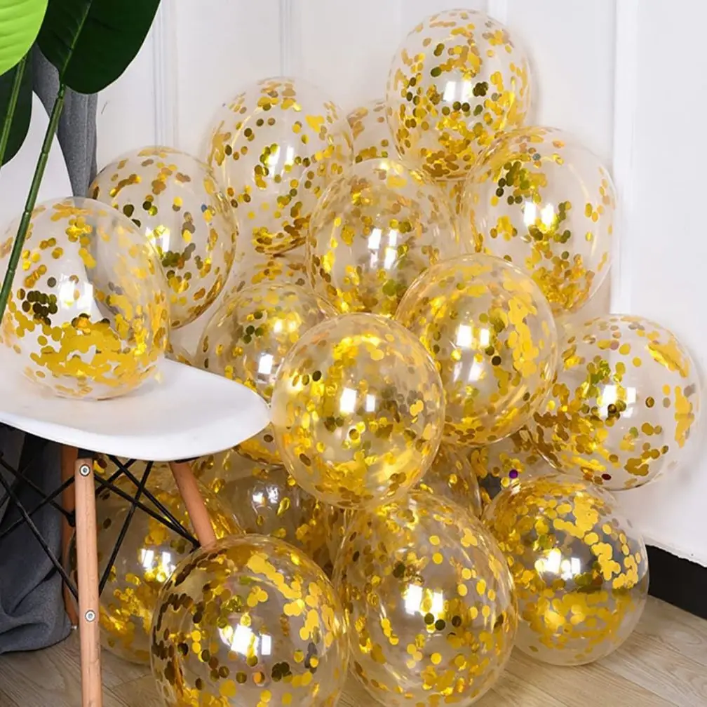 kf-S311a0ce244314b9ab916faea5d5a908aN