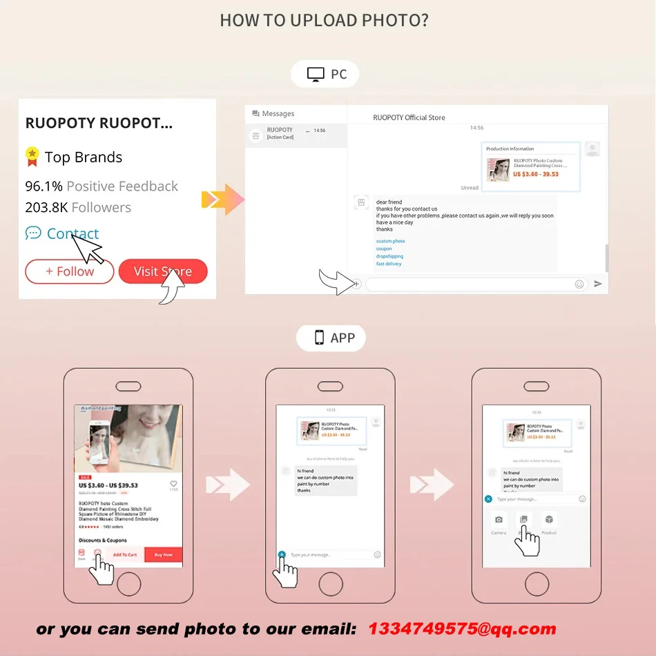 kf-S312081188cfb403192204cccde9cd82e9